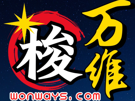 为什么我们要让你 “认真填登记单”？因为每一个细节，都是爱的伏笔